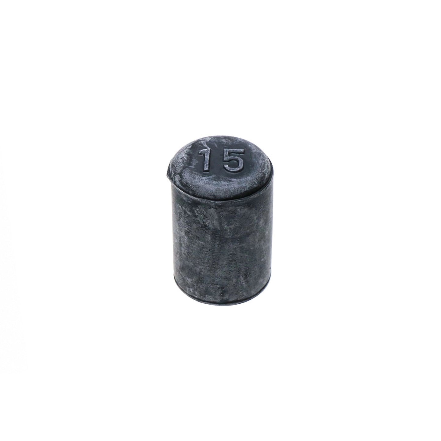 NISSAN TB48 OEM CAP CONNECTOR 14058-25500
