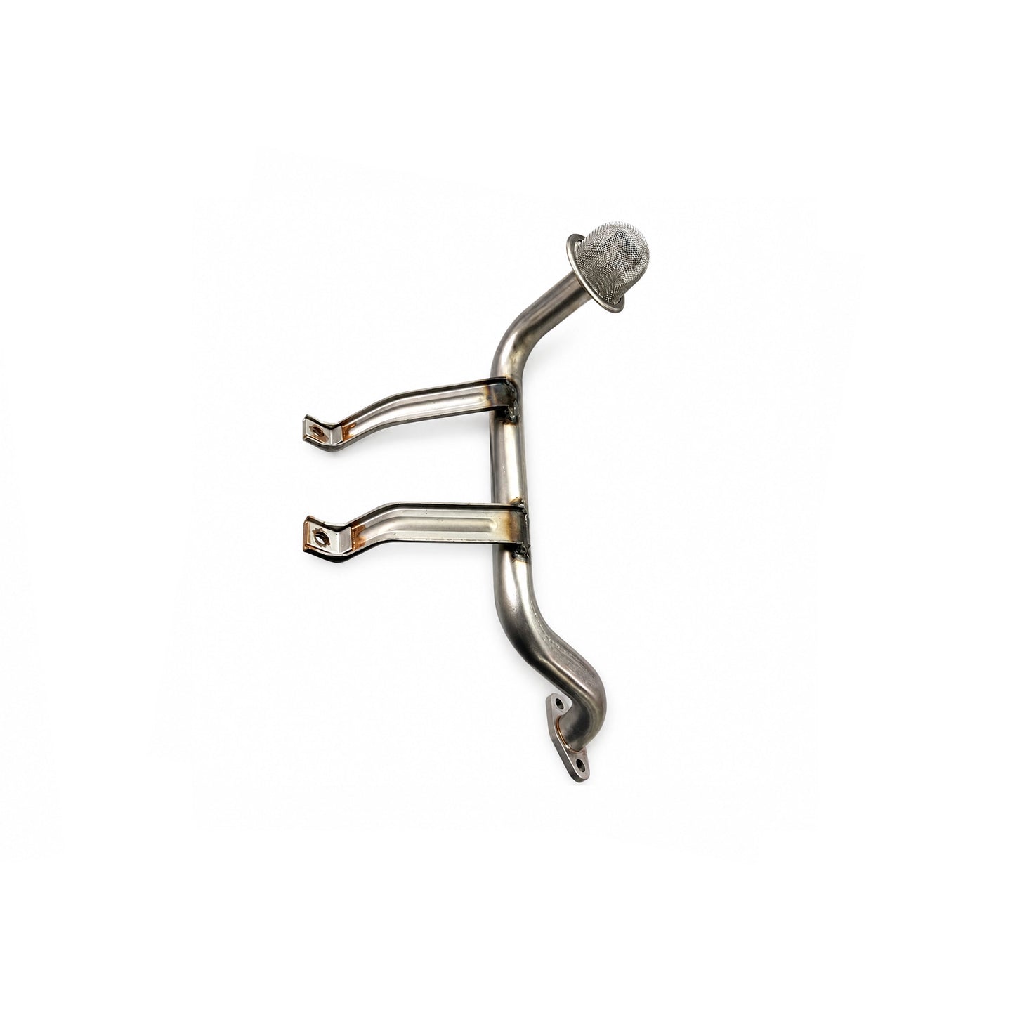 NISSAN TB48 OEM OIL STRAINER ASSEMBLY 15050-VC200