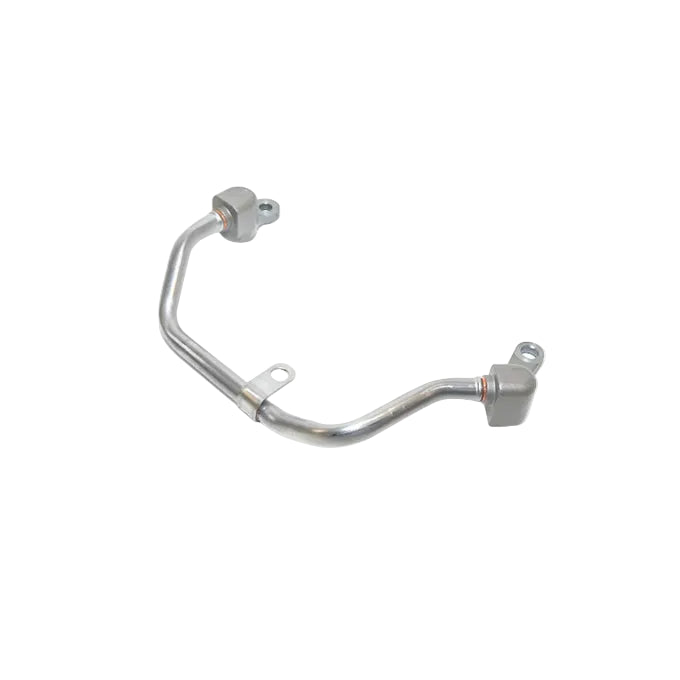 NISSAN GTR R35 OEM SUCTION PIPE 15055-JF00B