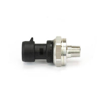 HONEYWELL 150 PSIG STAINLESS PRESSURE SENSOR - PXL - Subzero Motorsports - FOR NISSAN GTR R35