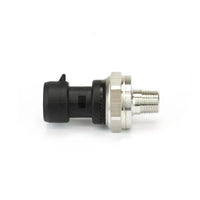 HONEYWELL 150 PSIG STAINLESS PRESSURE SENSOR - PXL - Subzero Motorsports - FOR NISSAN GTR R35
