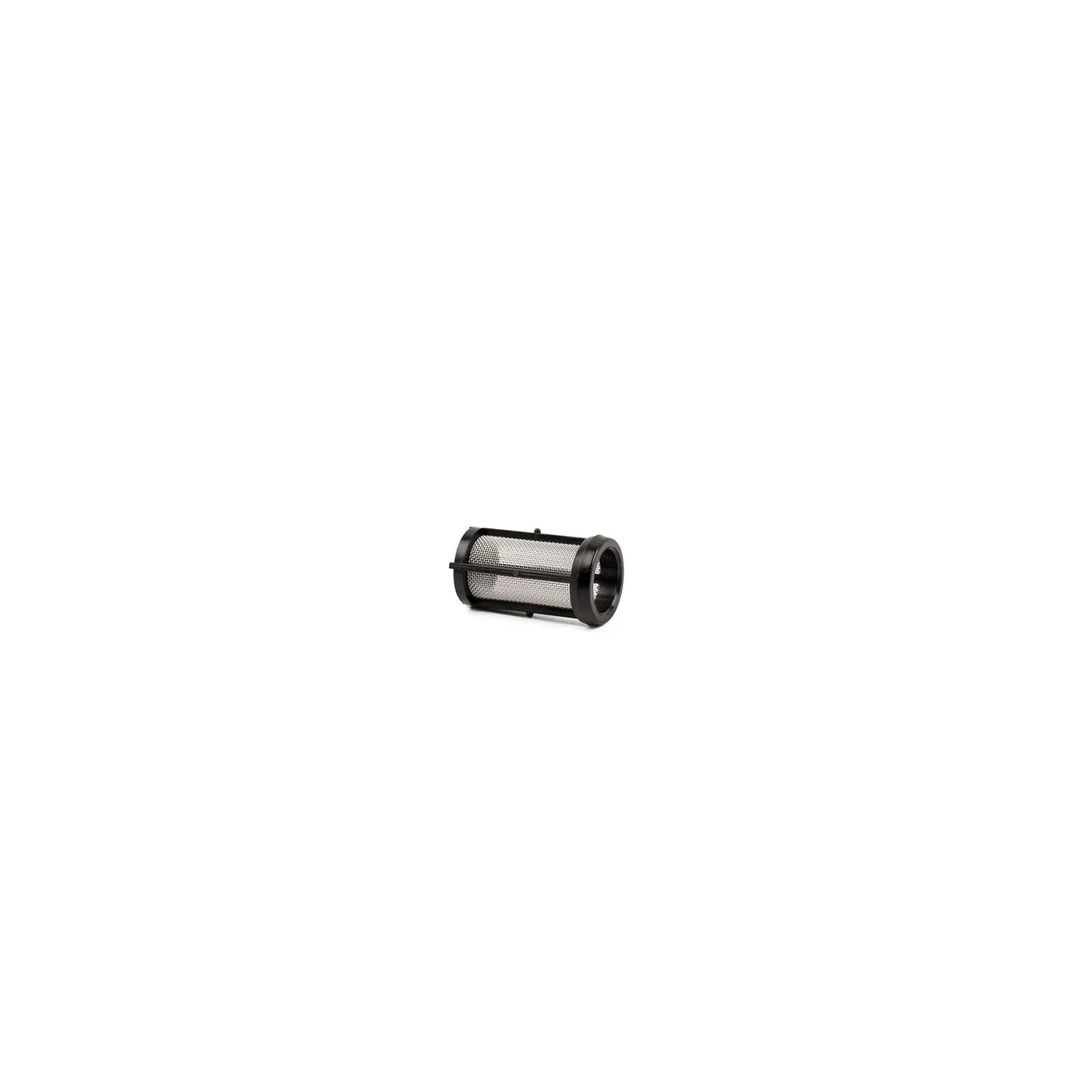 NISSAN GTR R35 OEM FILTER ASSY OIL 15200-AR000