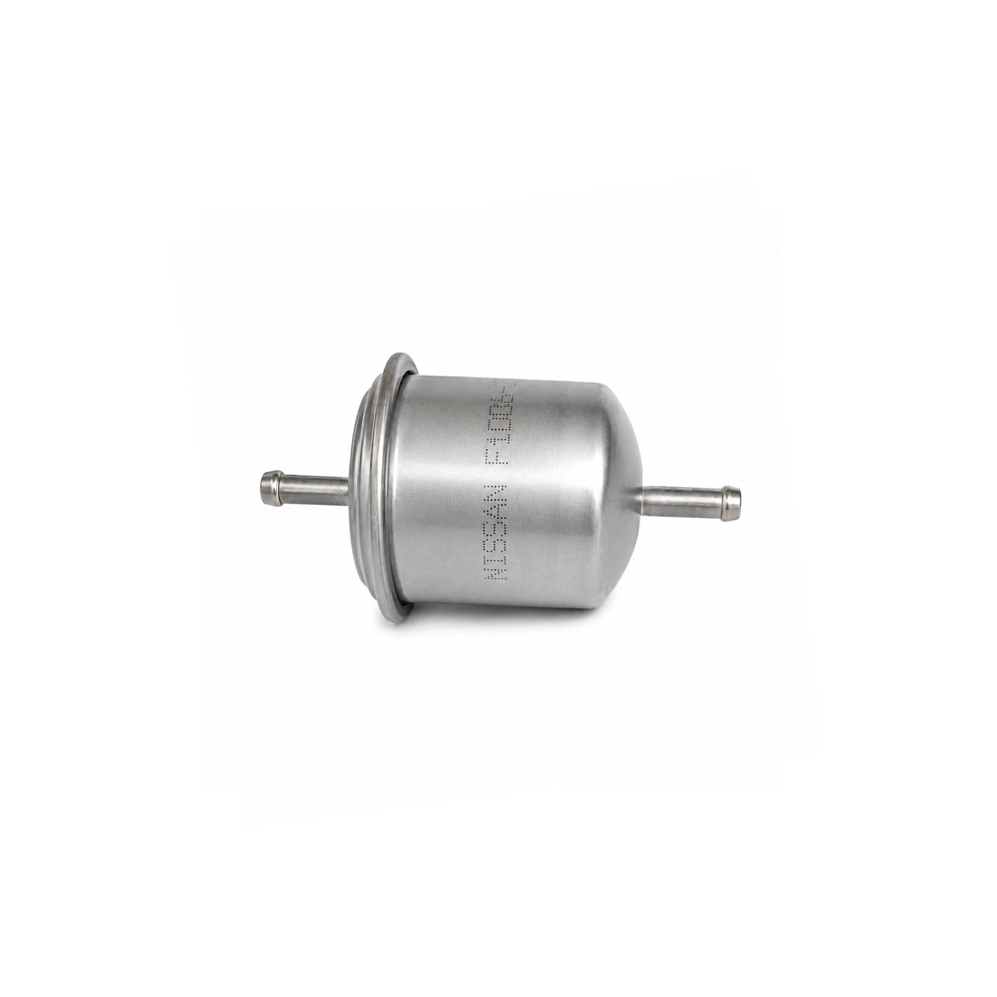NISSAN TB48 OEM FUEL FILTER ASSEMBLY 16400-41BX0