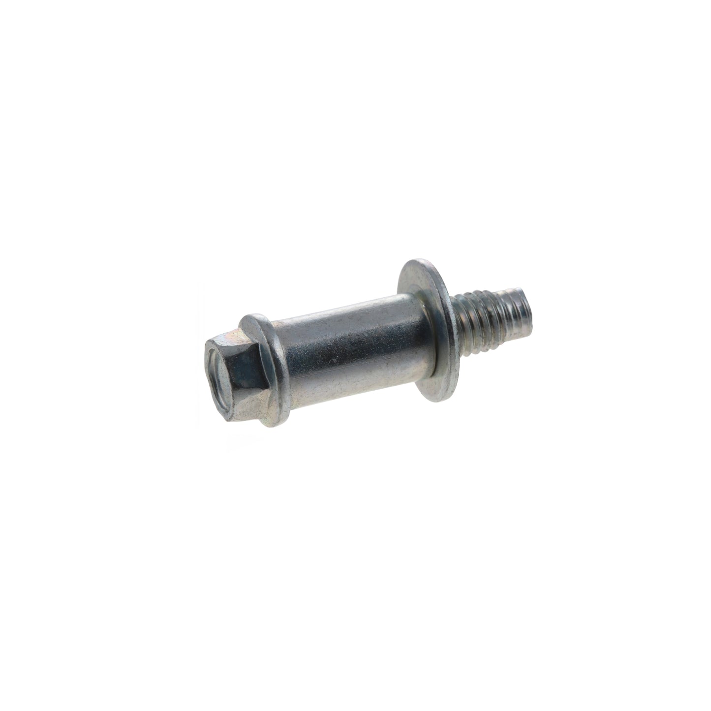 NISSAN TB48 OEM TURBOCHARGER OIL FEED LINE BANJO BOLT 16432-VK50A