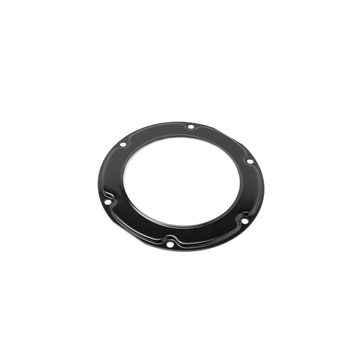 NISSAN GTR R35 OEM FUEL TANK RETAINER RING 17341-40U00