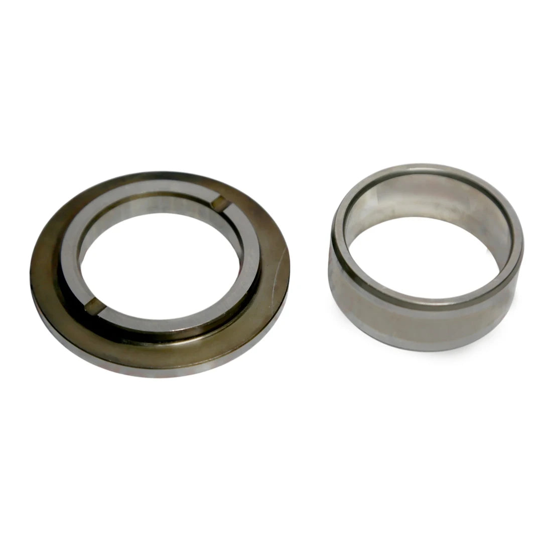 REVERSE GEAR THRUST WASHER WITH SLEEVE NISSAN GTR R35 PRE-OWNED