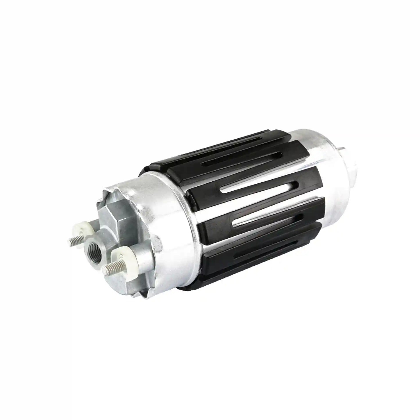 FILTRO DE COMBUSTÍVEL EM LINHA BOSCH 0 580 464 200 - 275 L/H 5 BAR