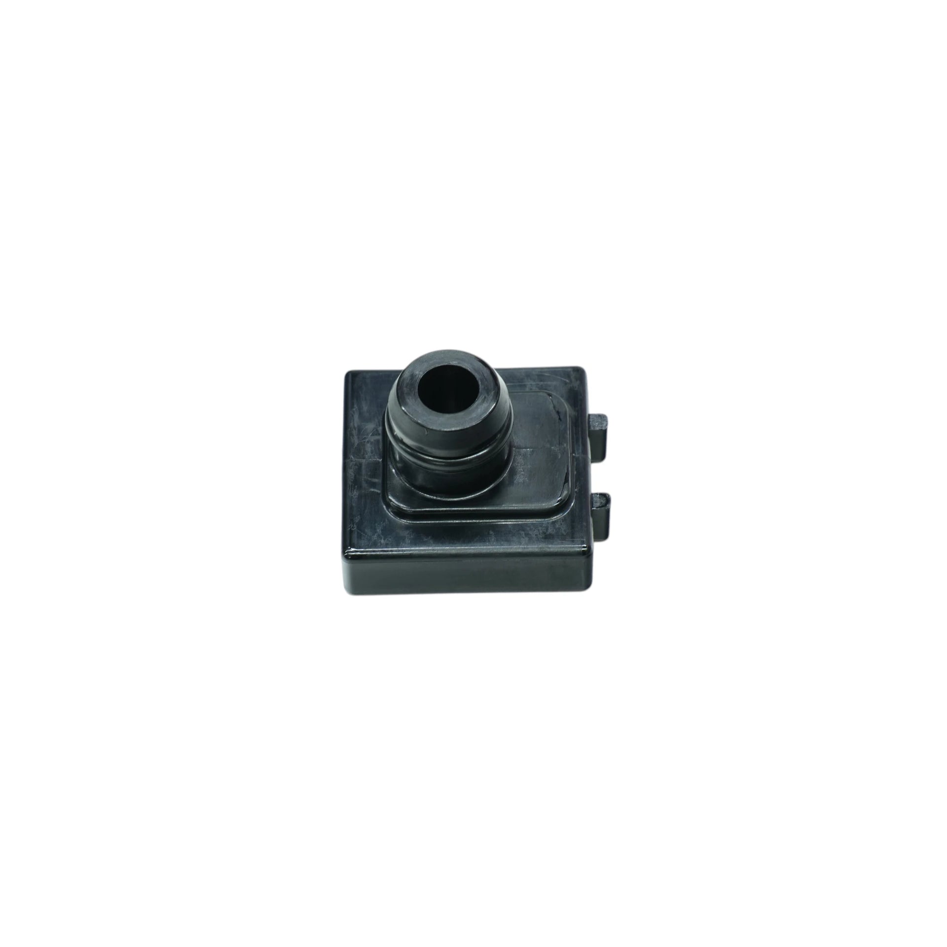 NISSAN GTR R35 OEM CONNECTOR 14960-6CB2A