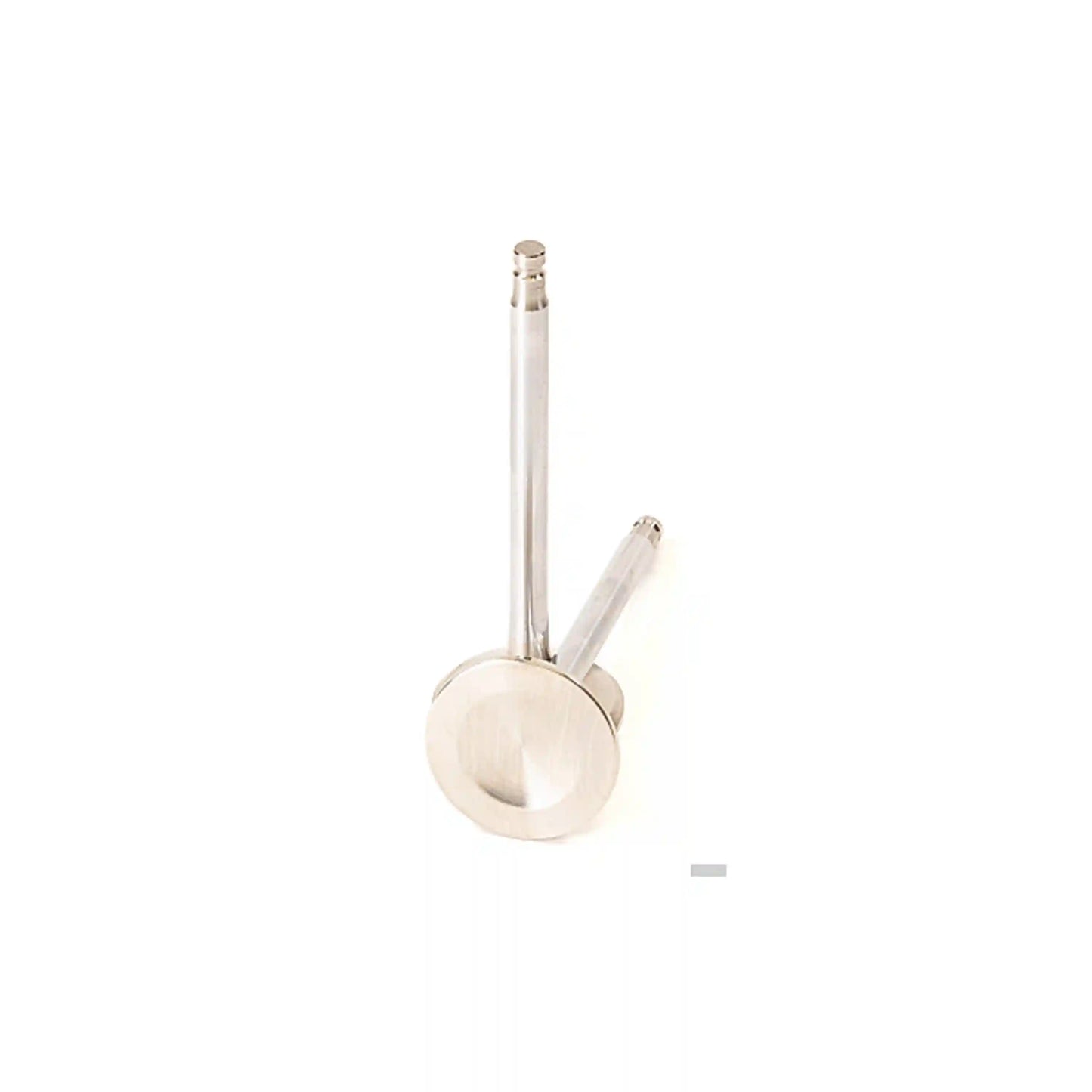 GSC POWER DIVISION GSC2057-12 6.6MM STEM +1MM SUPER ALLOY EXHAUST VALVE NISSAN VR38DETT - Subzero Motorsports - FOR NISSAN GTR R35