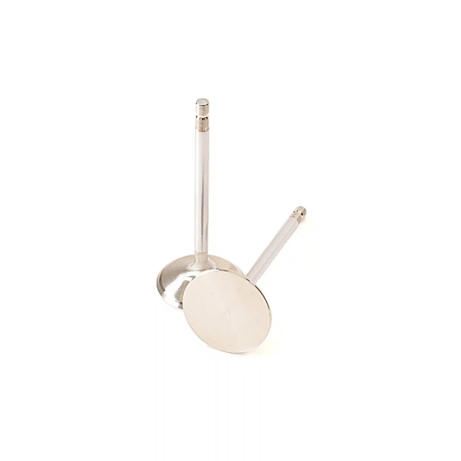 GSC POWER DIVISION GSC2058-12 38.15MM HEAD +1MM FLAT FACE INTAKE VALVES NISSAN VR38DETT - Subzero Motorsports - FOR NISSAN GTR R35