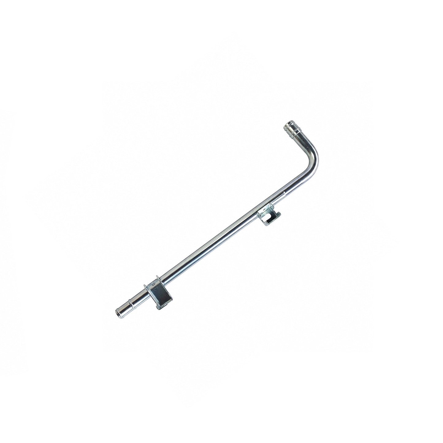 NISSAN TB48 OEM ENGINE COOLANT WATER PIPE 21022-VC20A