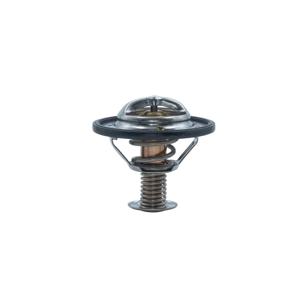 NISSAN TB48 OEM THERMOSTAT 21200-VC20A