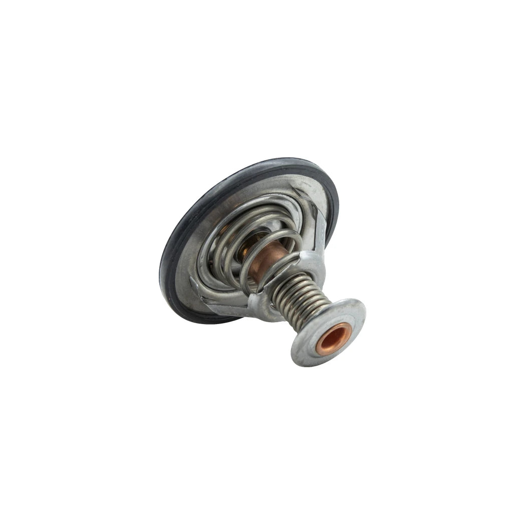 NISSAN TB48 OEM THERMOSTAT 21200-VC20A