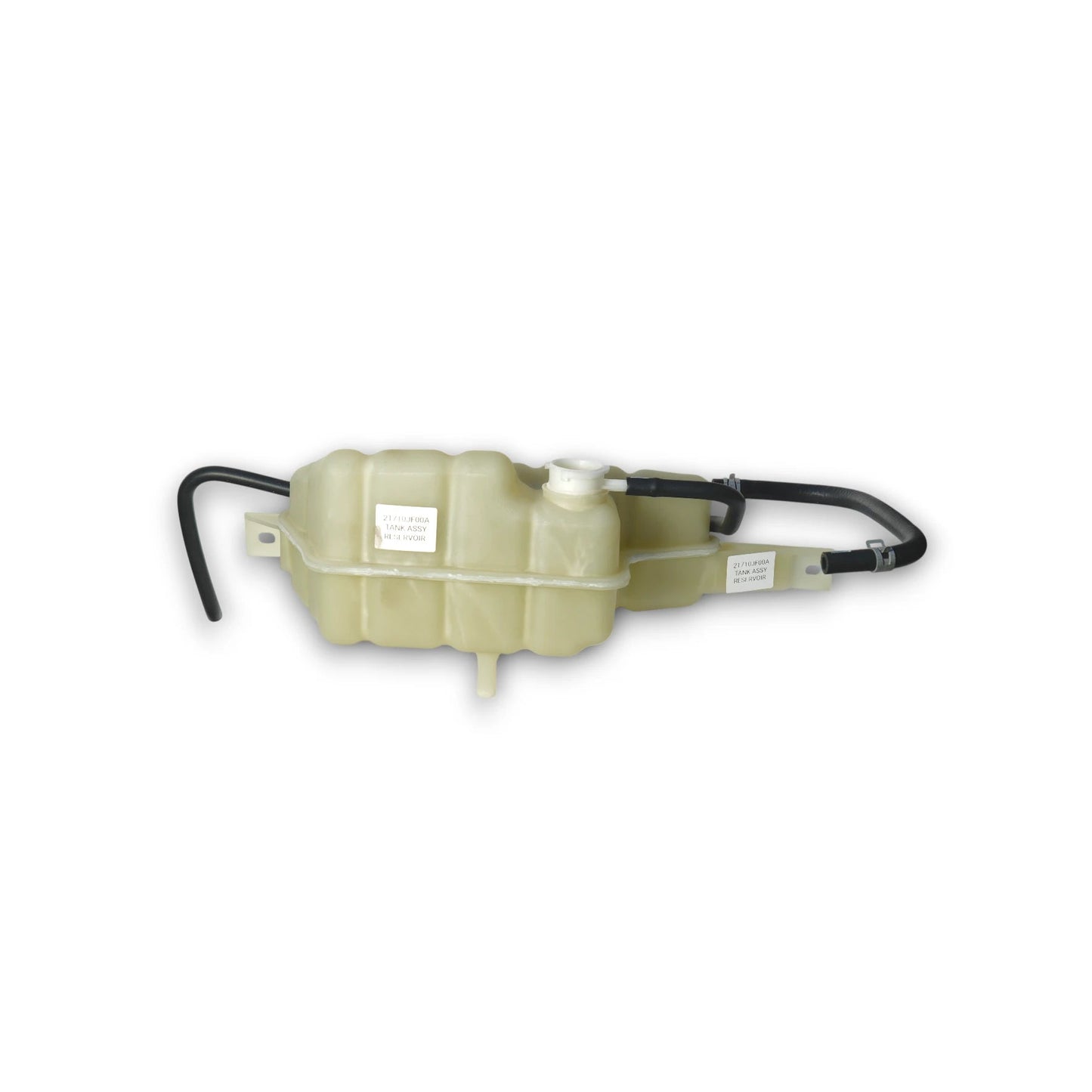 NISSAN GTR R35 OEM TANK ASSY RESERVOIR 21710-JF00A