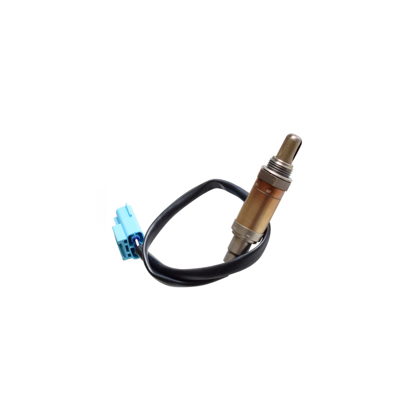 NISSAN TB48 OEM OXYGEN SENSOR FRONT 22690-VC202