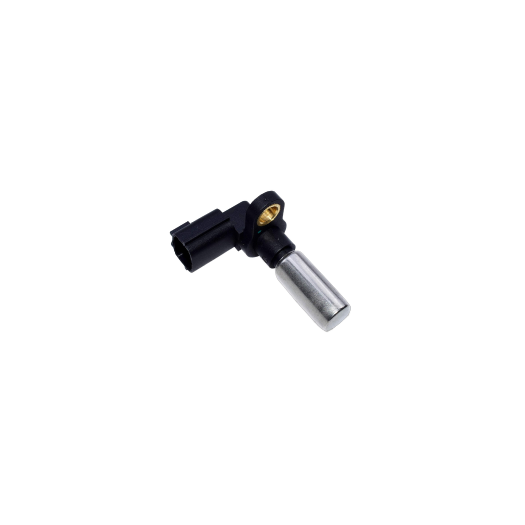 NISSAN OEM CRANKSHAFT POSITION SENSOR 23731-AA010