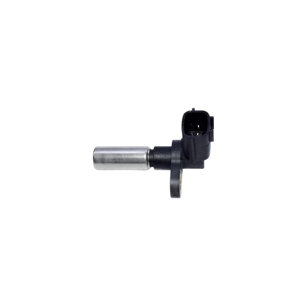 NISSAN OEM CRANKSHAFT POSITION SENSOR 23731-AA010