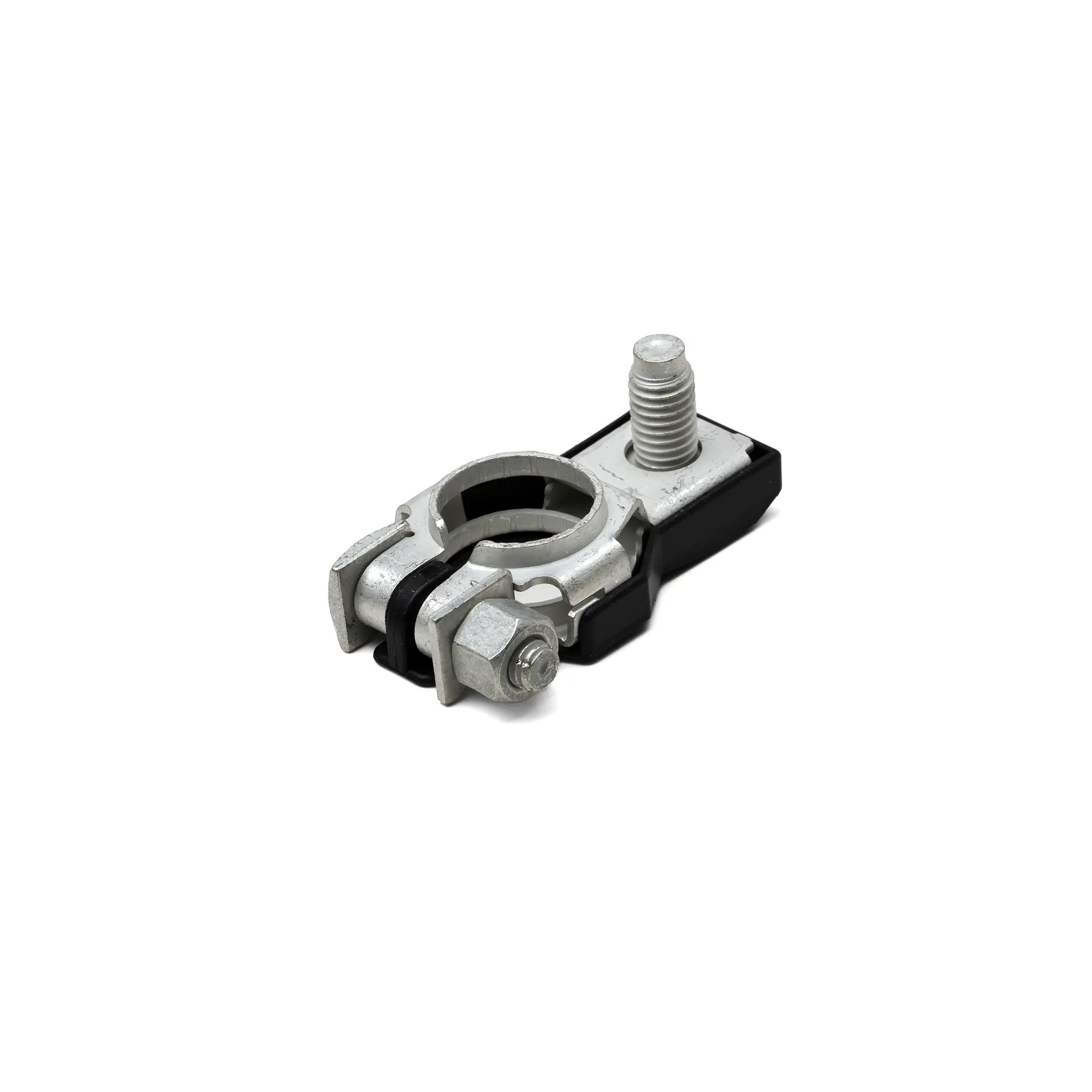 NISSAN GTR R35 OEM CONNECTOR ASSY 24340-7F002