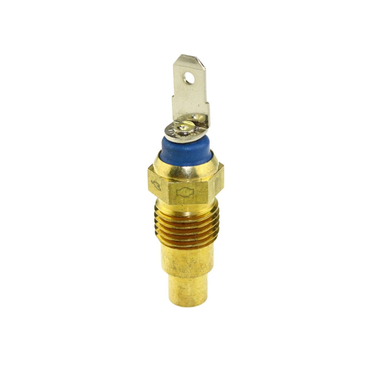 NISSAN TB48 OEM COOLANT TEMPERATURE SENSOR 25080-89907