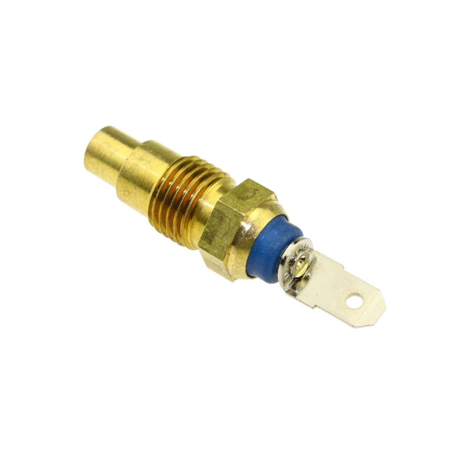 NISSAN TB48 OEM COOLANT TEMPERATURE SENSOR 25080-89907