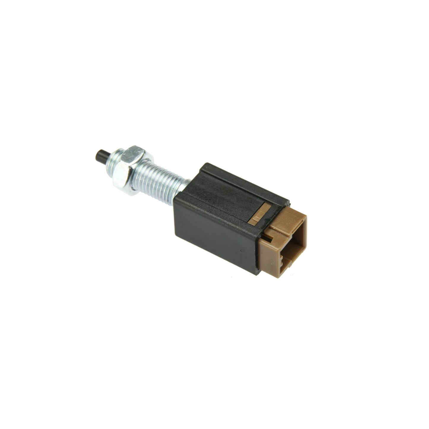 NISSAN TB48 OEM CRUISE CONTROL CANCEL SWITCH 25300-62J0E