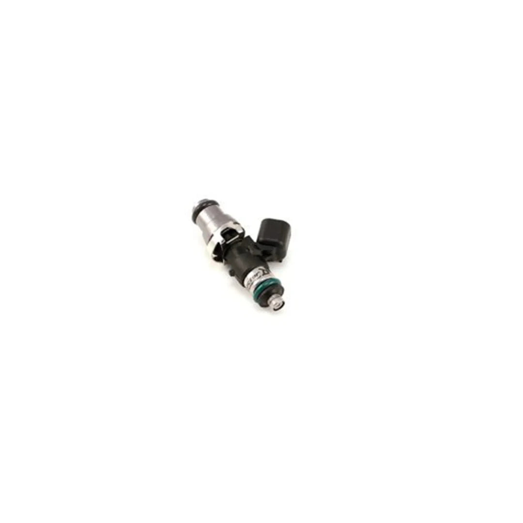 R35 GTR ID2600-XDS FUEL INJECTOR KIT | INJECTOR DYNAMICS - Subzero Motorsports - FOR NISSAN GTR R35