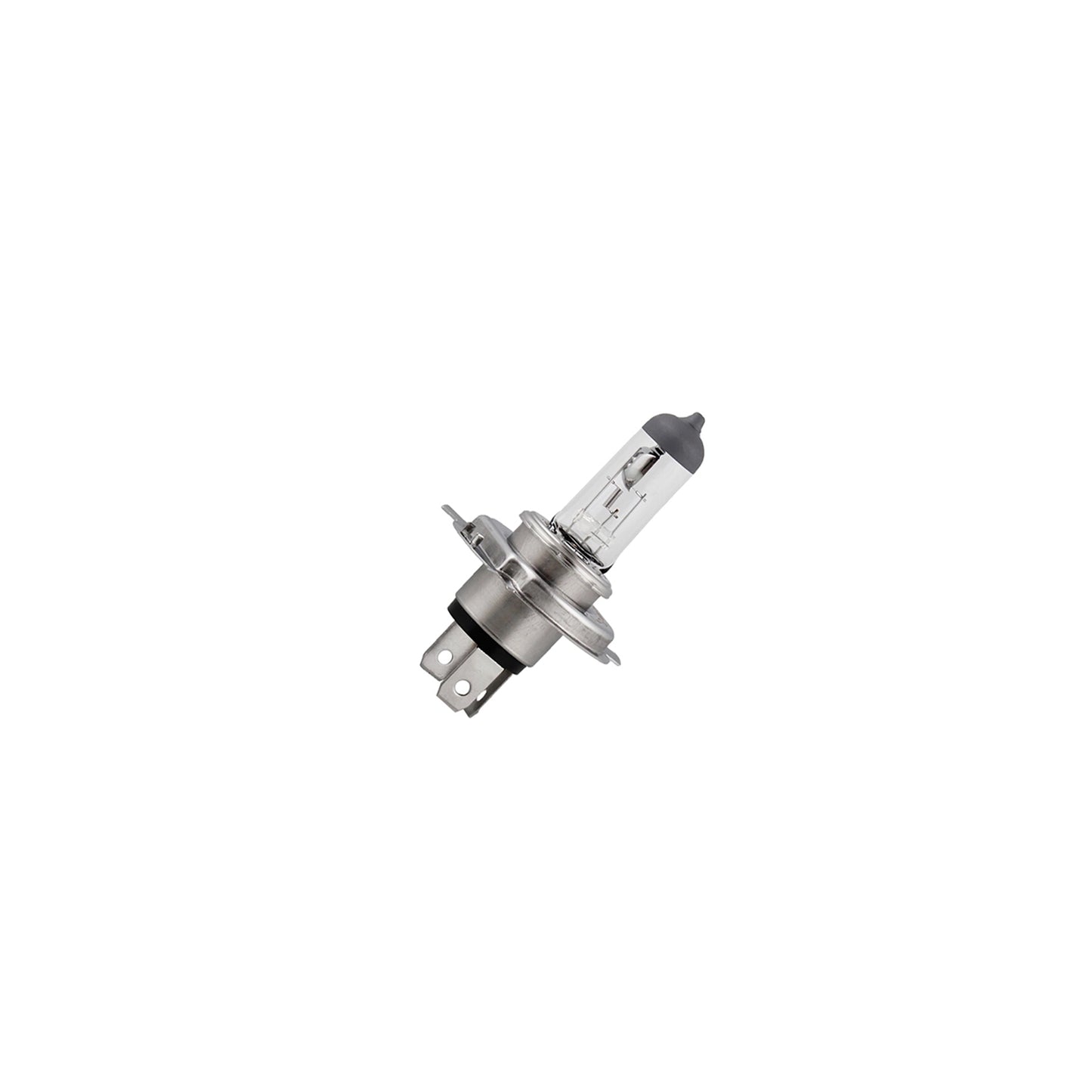 NISSAN TB48 OEM BULB 12V60/55W 26294-89906
