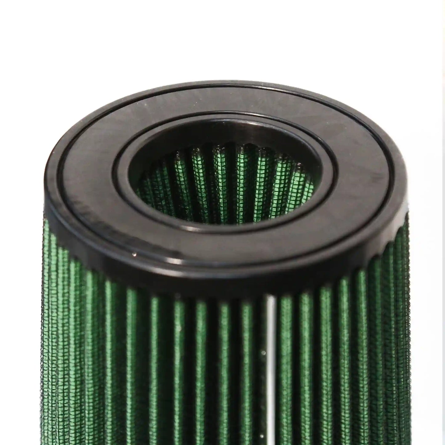 SZM 3.5 POLEGADAS (LONGO) FILTRO DE AR DUPLO CONE NISSAN GTR R35