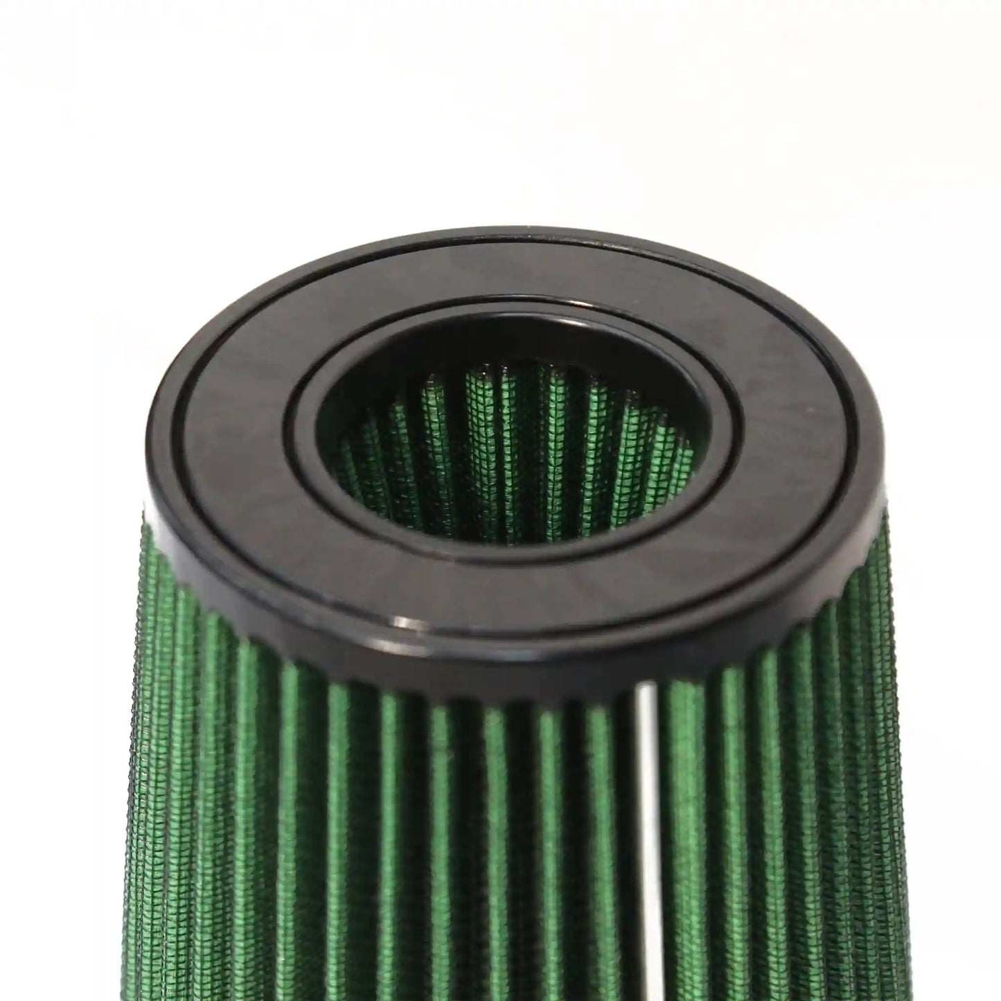 SZM FILTRO DE AR DE CONE DUPLO DE 3,5 POLEGADAS NISSAN GTR R35