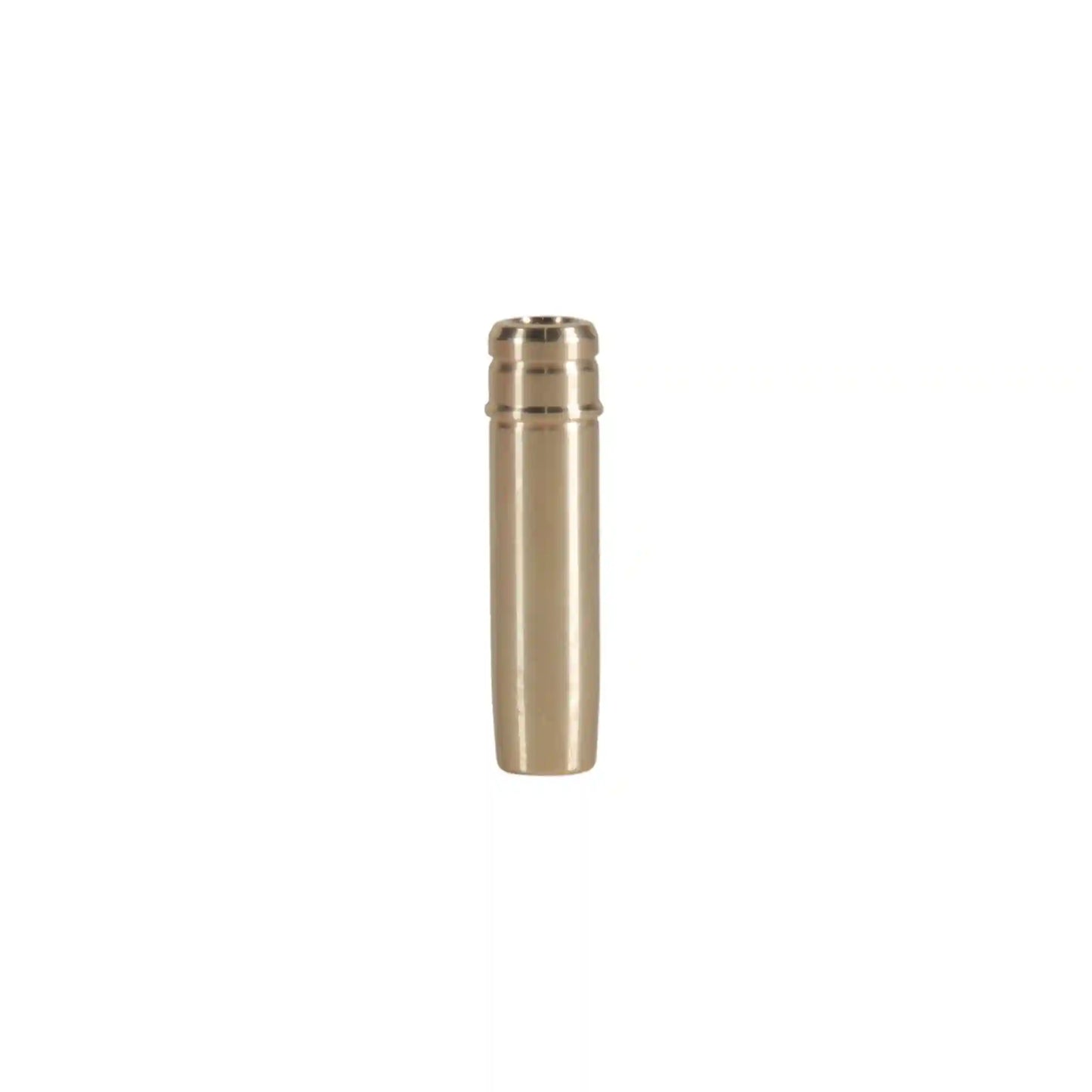 GSC POWER DIVISION GSC3045.001-1 GUIAS DE ESCAPE (0.001'+ SOBREMEDIDA) VR38DETT COM BATENTE. QTD. 12