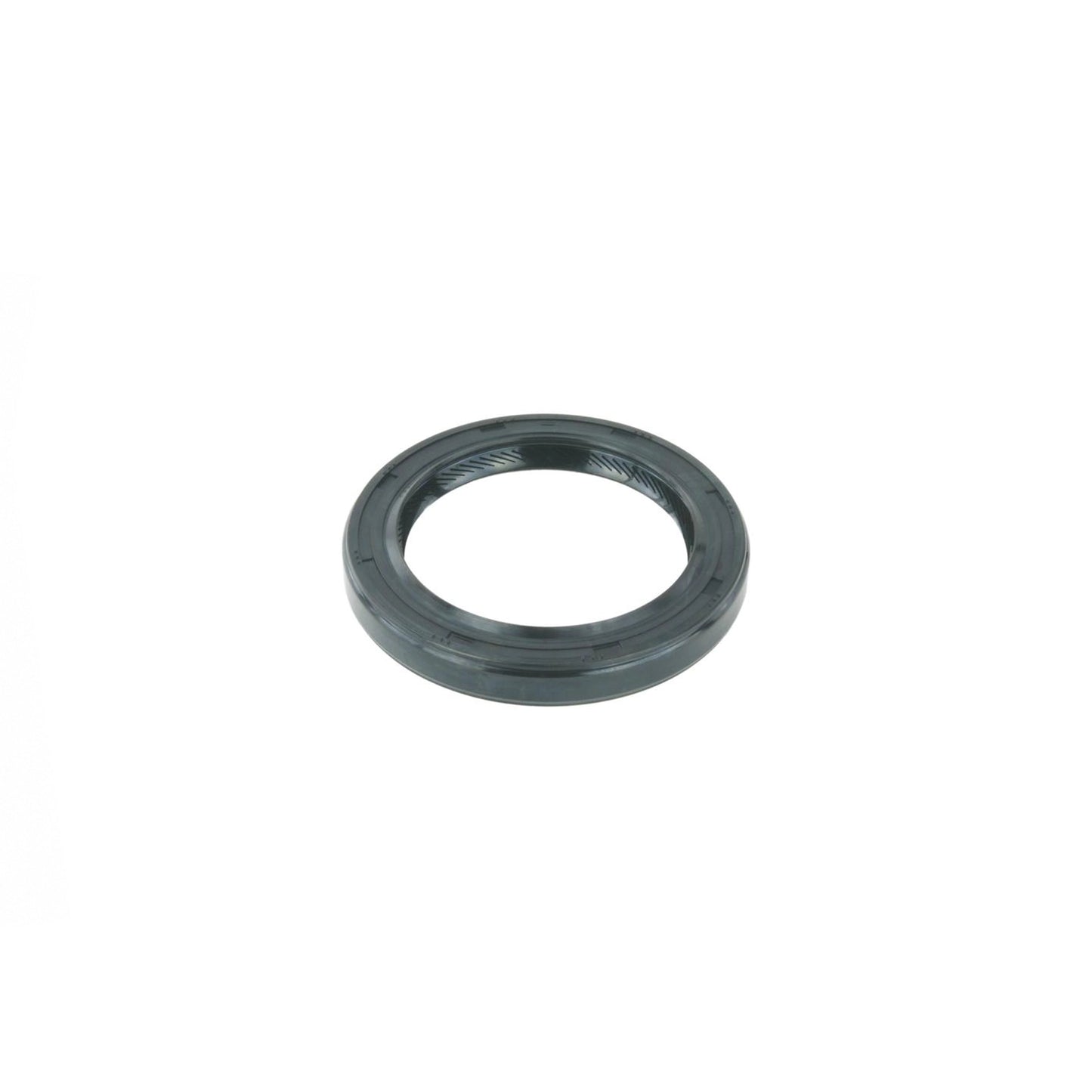 NISSAN TB48 OEM SEAL-HOUSING OIL 31375-4AX02