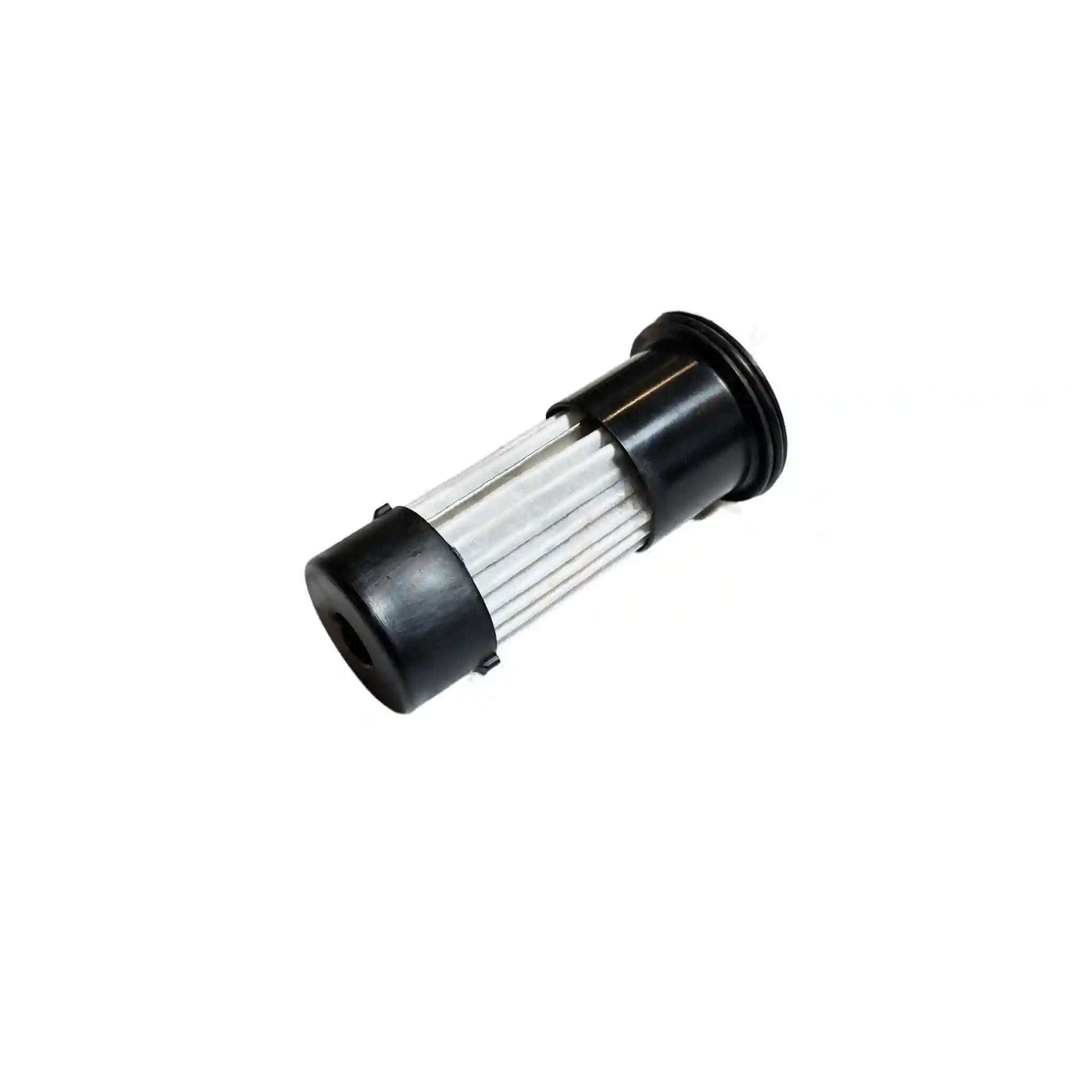 NISSAN GTR R35 OEM TRANSMISSION FILTER 31726-JF00A