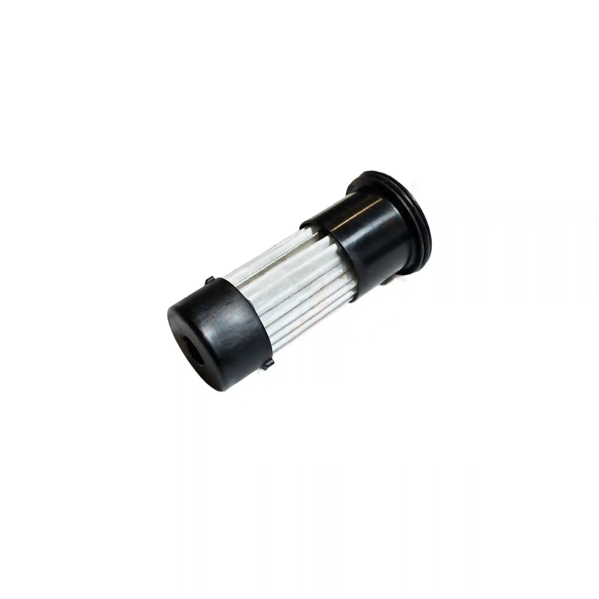 NISSAN GTR R35 OEM TRANSMISSION FILTER 31726-JF00A