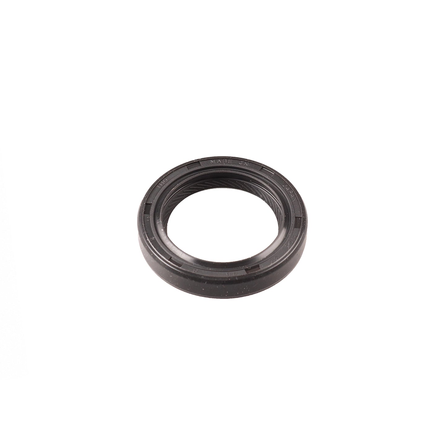 NISSAN TB48 OEM GEARBOX INPUT SHAFT OIL SEAL 32113-VB000