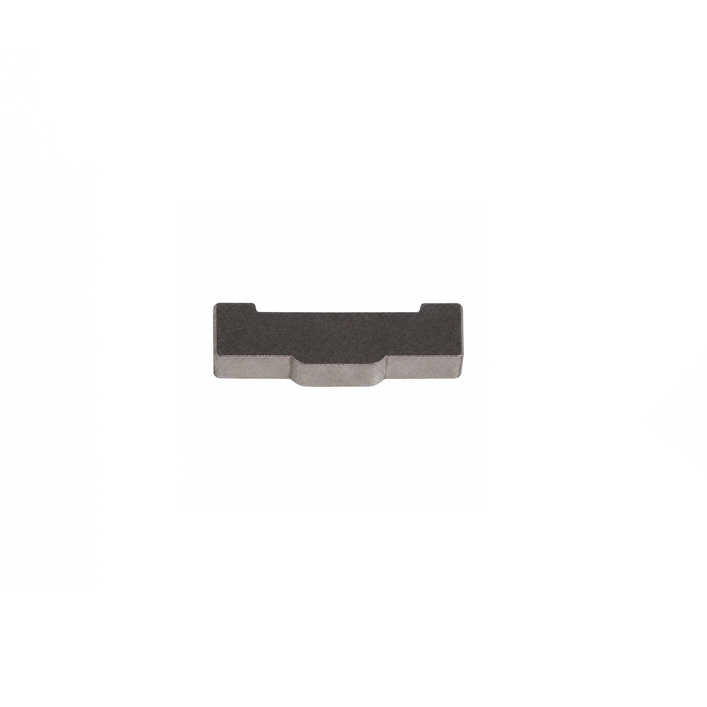 NISSAN PATROL TB48 OEM INSERT SHIFTING 32608-VB000