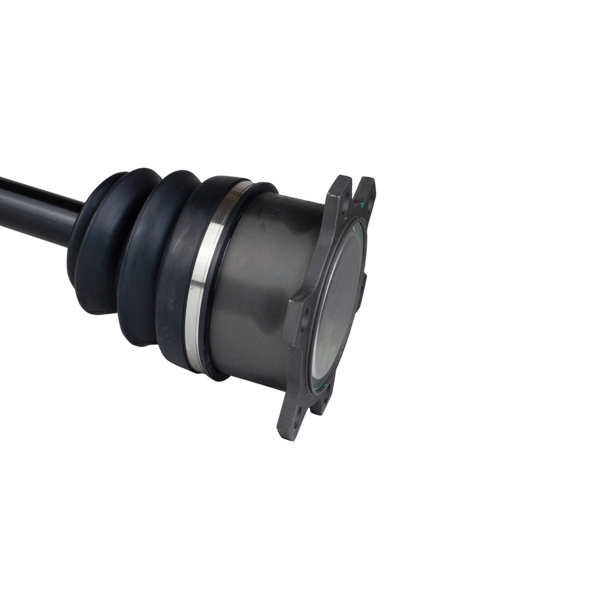 NISSAN GTR R35 OEM REAR HALF AXLE 39600-JF00A