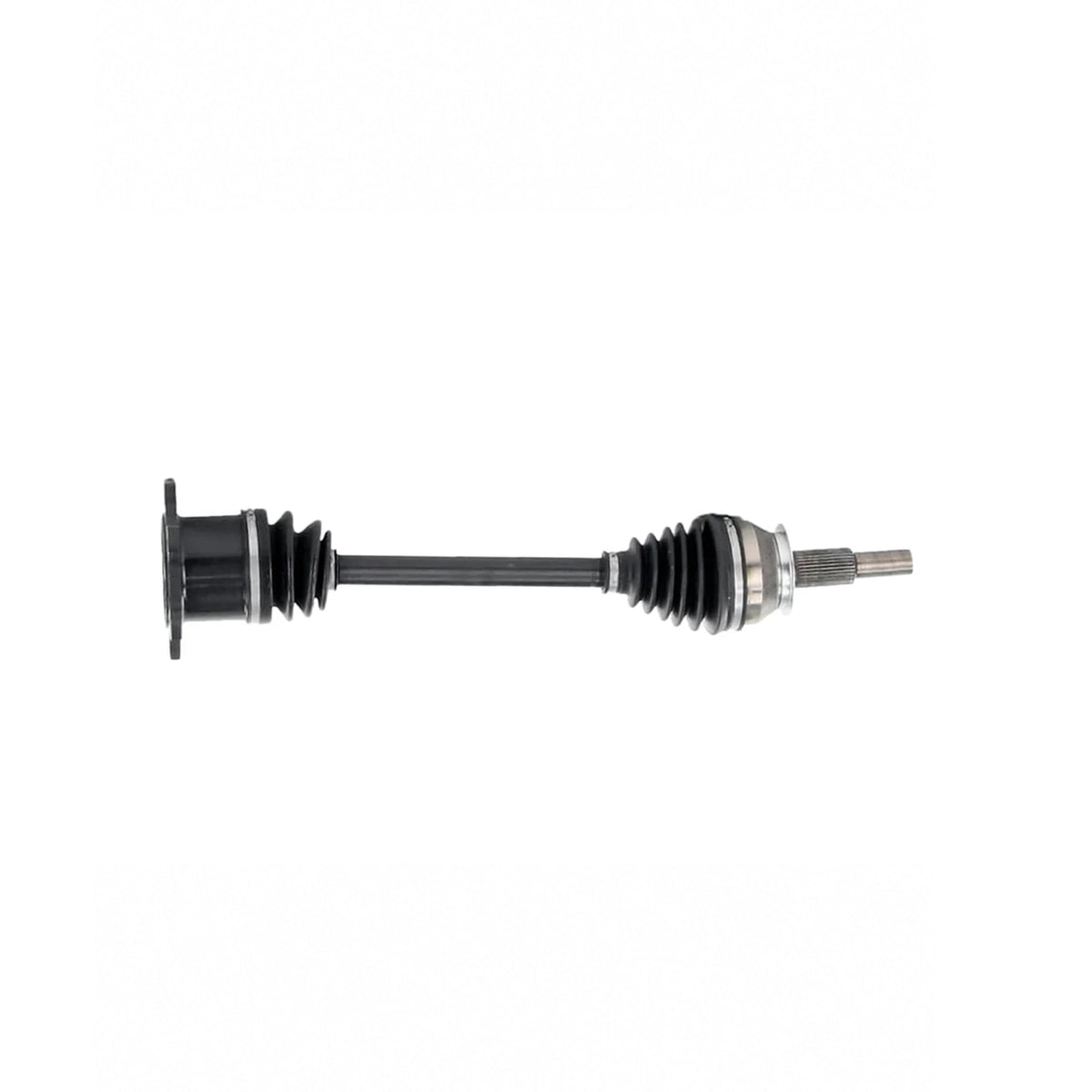 NISSAN GTR R35 OEM REAR HALF AXLE 39600-JF00A