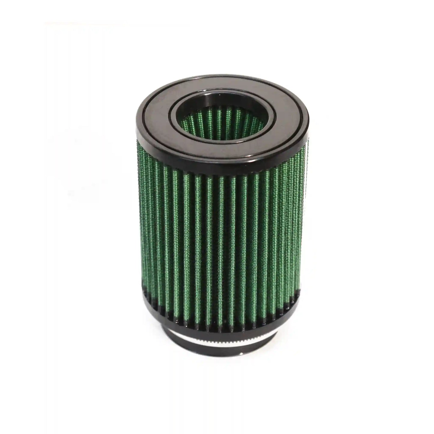 FILTRO DE AR CÓNICO DUPLO DE 3 POLEGADAS SZM NISSAN GTR R35