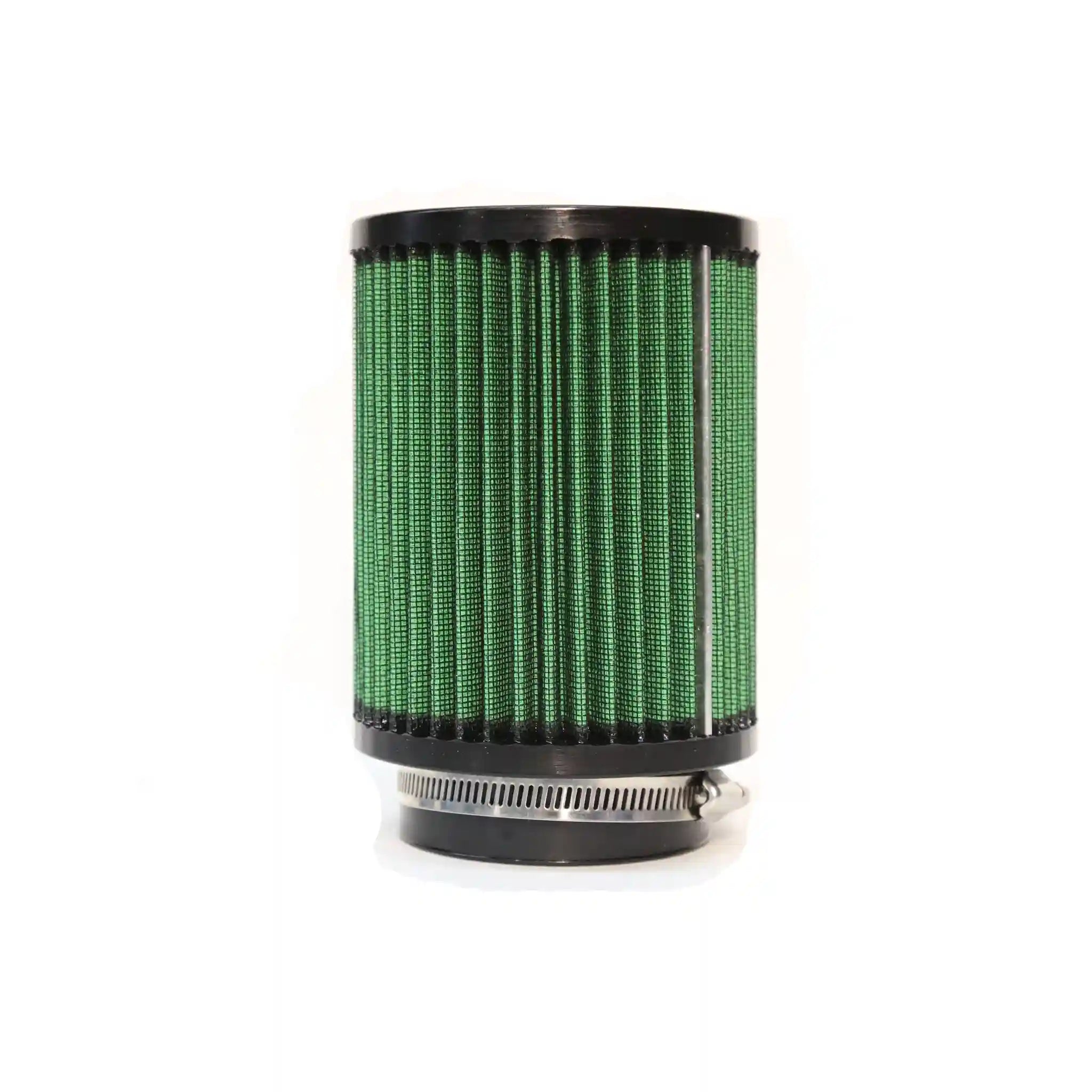 SZM 3 inch dual cone high-flow air filter for Nissan GT-R R35