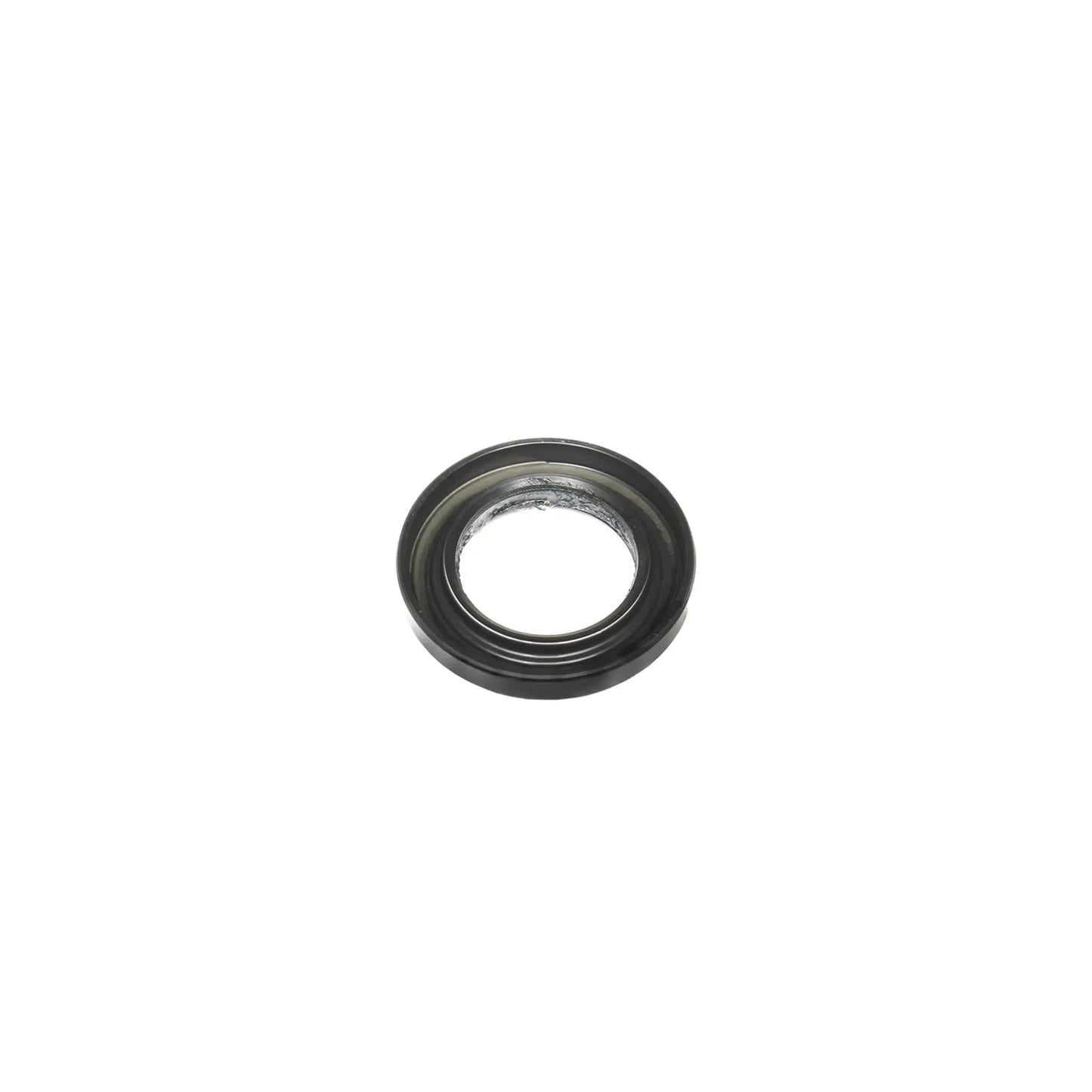 NISSAN GTR R35 OEM SEAL GREASE 40227-0P002