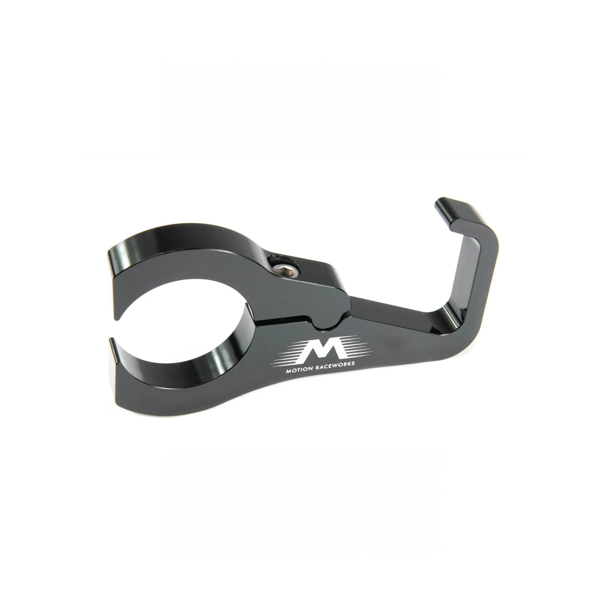 Motion Raceworks 1.625 Rollbar Hook