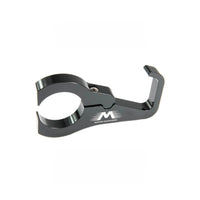 Motion Raceworks 1.625 Rollbar Hook