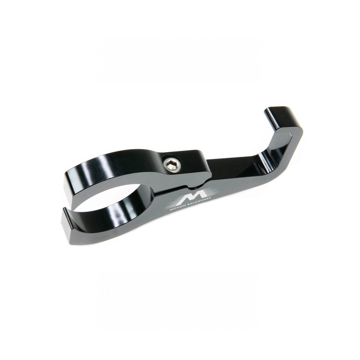 MOTION RACEWORKS 1.625 ROLLBAR HOOK 43-10001