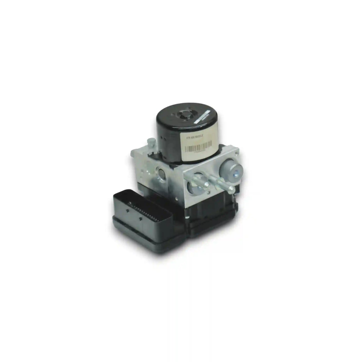 NISSAN GTR R35 OEM ABS ACTUATOR ASSEMBLY, ANTISKID 47660-JF04A