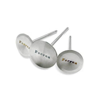 FERREA F2237P COMPETITION PLUS +1MM INTAKE VALVES NISSAN VR38DETT GT-R - Subzero Motorsports - FOR NISSAN GTR R35