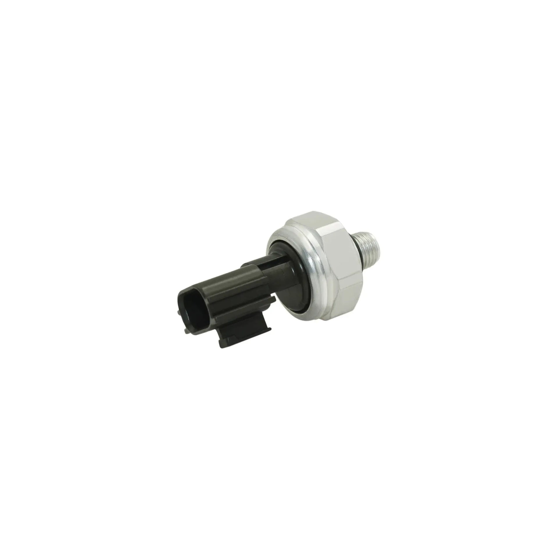 NISSAN GTR R35 SENSOR OEM ASSY 49763-6N20A