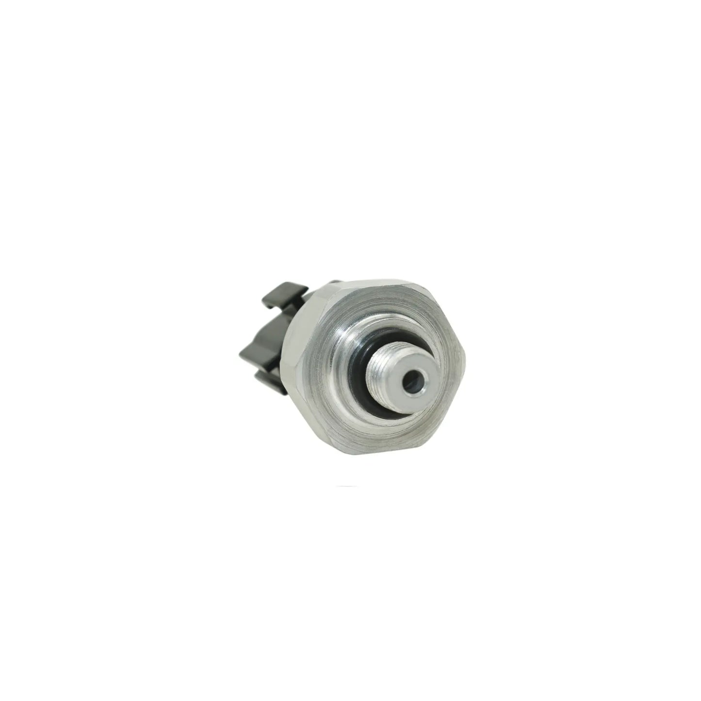 NISSAN GTR R35 OEM SENSOR ASSY 49763-6N20A