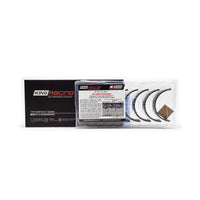 KING BEARINGS NISSAN GT-R R35 MAIN BEARING SET MB4524XP-STDX - Subzero Motorsports - FOR NISSAN GTR R35