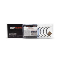 KING BEARINGS NISSAN GT-R R35 MAIN BEARING SET MB4524XP-STDX - Subzero Motorsports - FOR NISSAN GTR R35