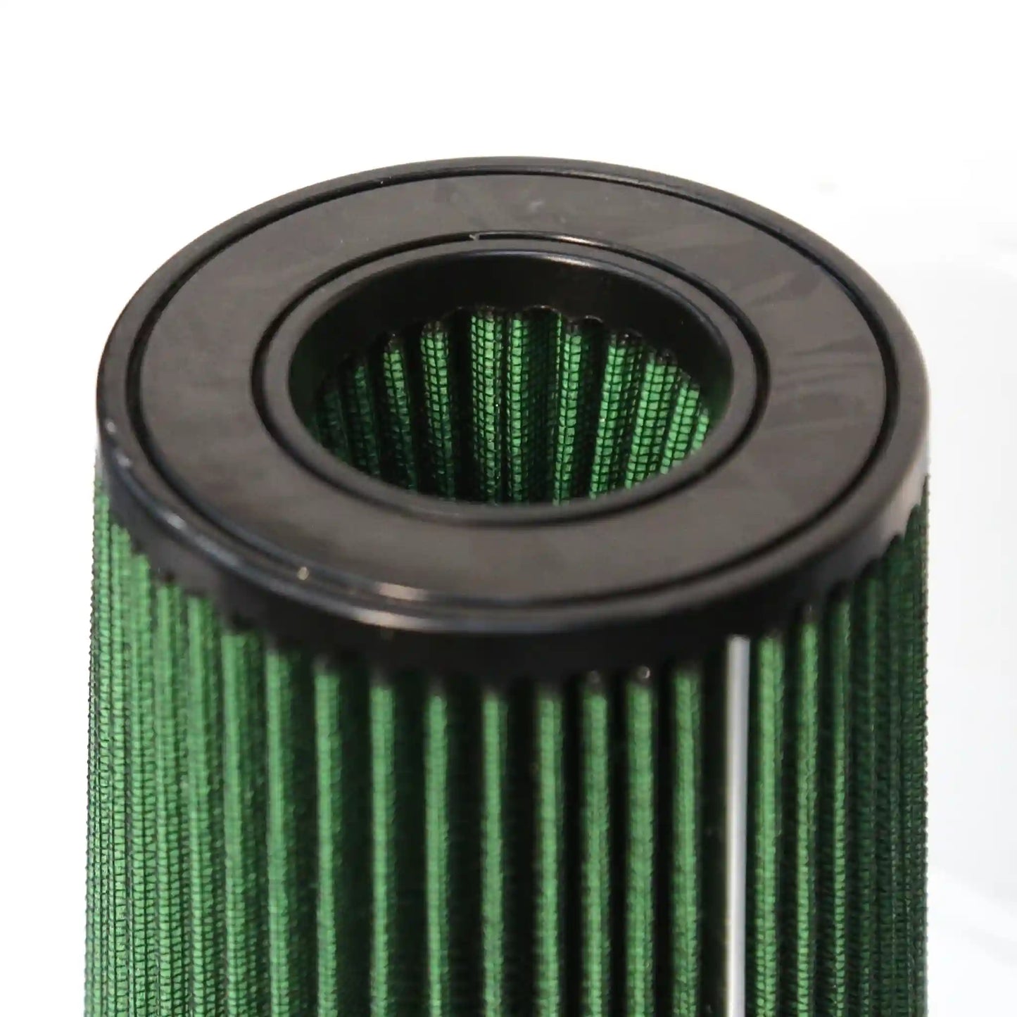 FILTRO DE AR CÓNICO DUPLO DE 4 POLEGADAS (LONGO) SZM NISSAN GTR R35